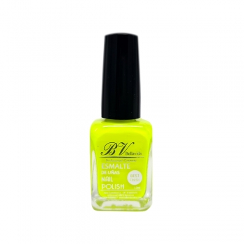 Esmalte Normal Nº118