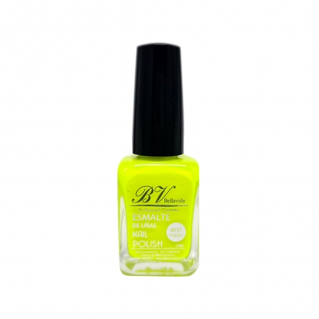 Esmalte Normal Nº118