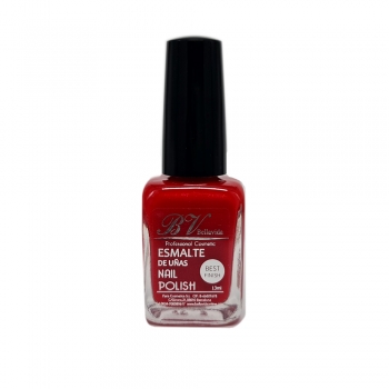 Esmalte Normal Nº120