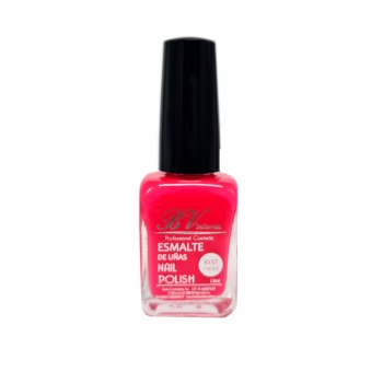 Esmalte Normal Nº116