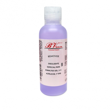 Remover - 150 ml.