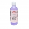 Remover - 150 ml.