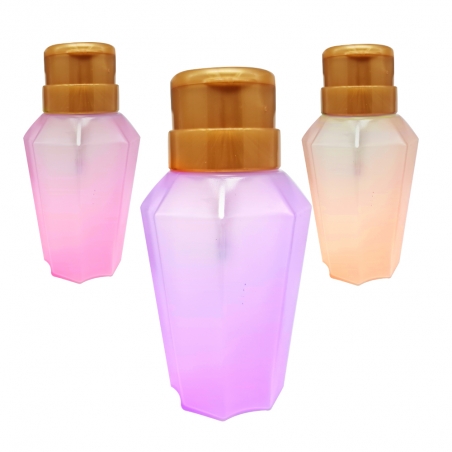 Bote Dispensador 011