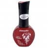 Base Coat Base Coat