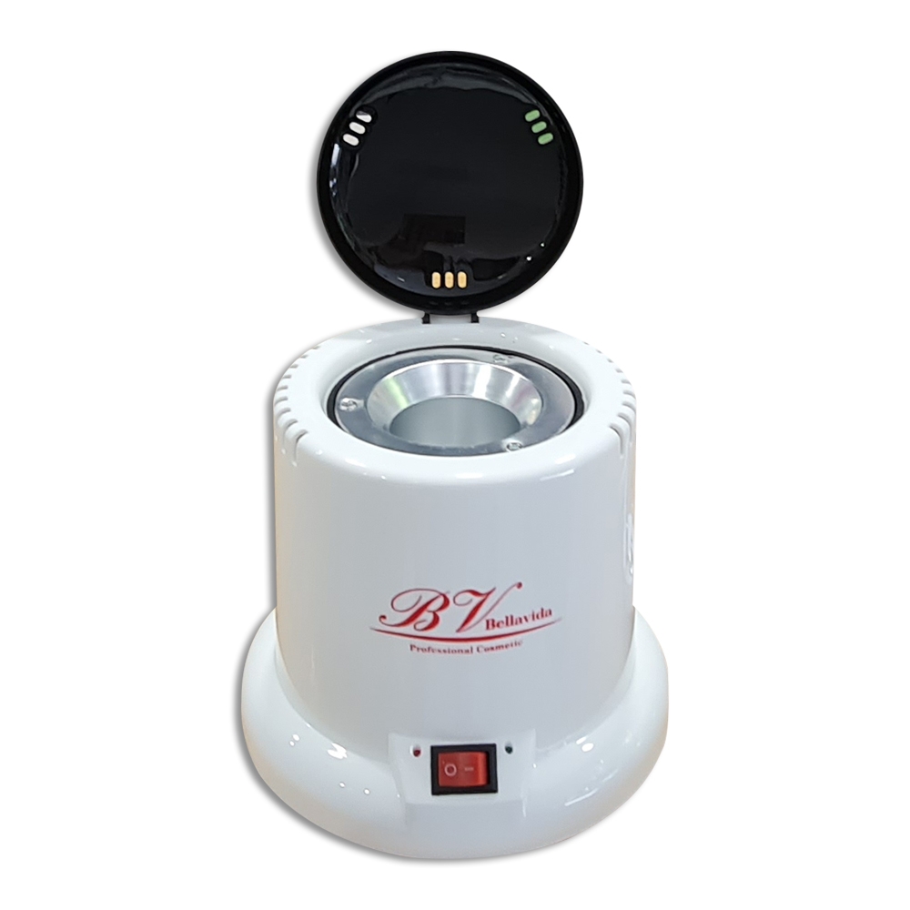Esterilizador mini Esterilizador mini