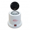 Esterilizador mini