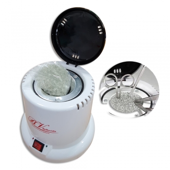 Esterilizador mini