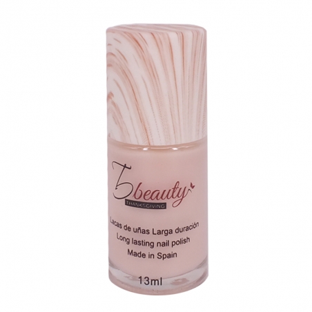 Semi TG Beauty N2