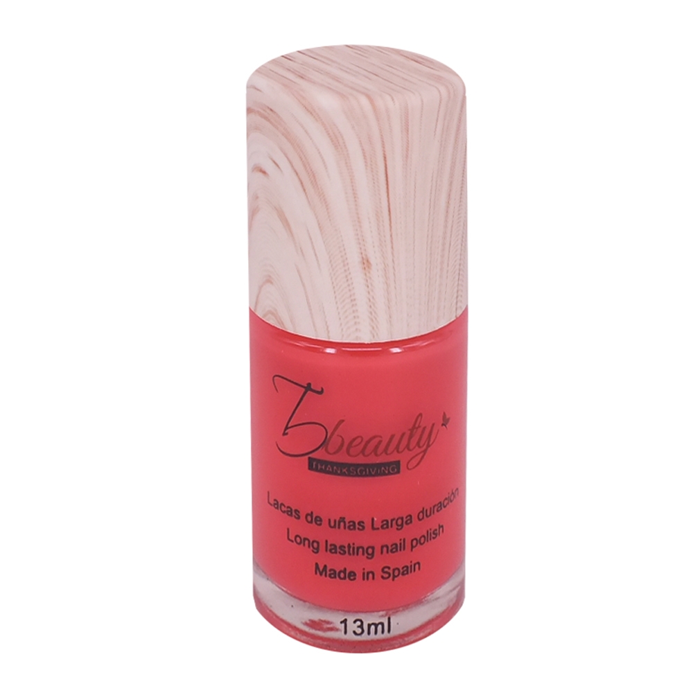 Semi TG Beauty N9 Semi TG Beauty N9