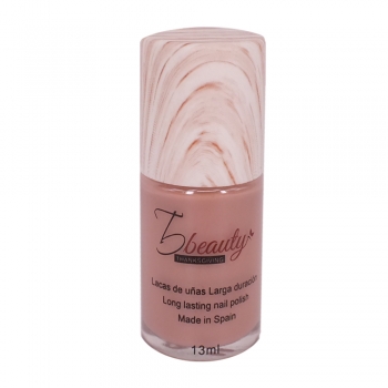 Semi TG Beauty N34
