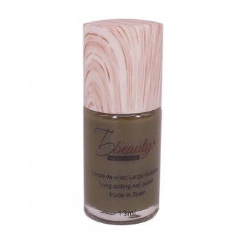 Semi TG Beauty N41