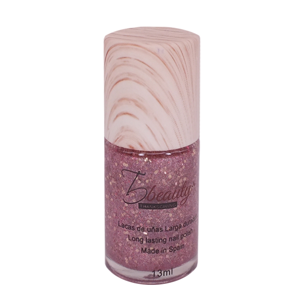 Semi TG Beauty N47 Semi TG Beauty N47