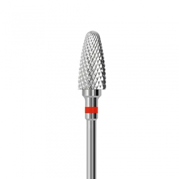 Fresa de Titanio 011