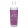 Líquido Acrílico - 500 ml