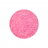 Purpurina de Uñas Rosa