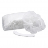 Gorro Desechable Blanco