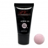 Bote Acrygel de 30g. Color Soft Pink UV/LED