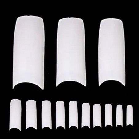 TIPS TP-025 (4621) 100 UDS.