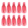 Pack 10 pinzas - Remover