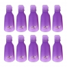 Pack 10 pinzas - Remover