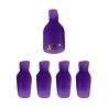 Pack 5 pinzas - Remover