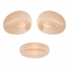 Pack Ojos y Labio para Prácticas