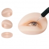 Pack Ojos y Labio para Prácticas