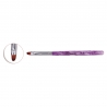 Pincel Normal Gel N4-010