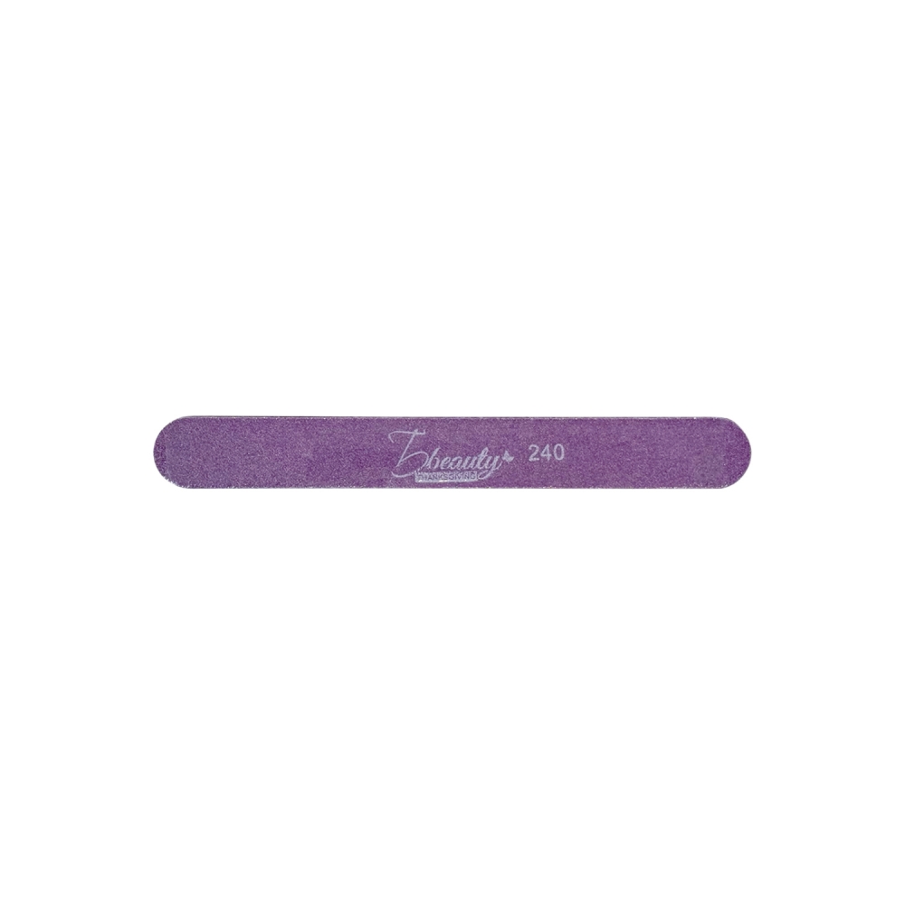 Pack de Recambios mini 240-10u