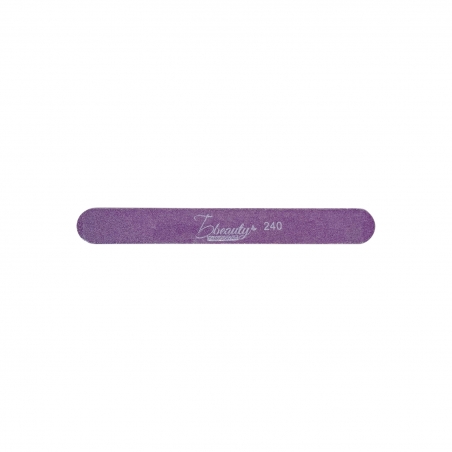 Pack de Recambios mini 240-10u