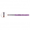 Pincel Normal Gel N2-009