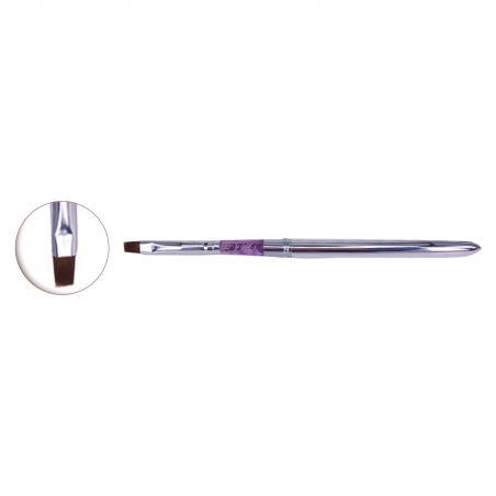 Pincel Normal Gel N6-007