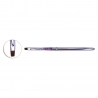 Pincel Normal Gel N6-007