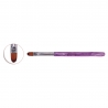 Pincel Normal Gel N12-014