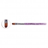 Pincel normal Gel N14-015