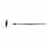 Pincel Acrílico Madera N10-020