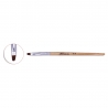 Pincel Gel Madera N4-023