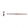 Pincel Gel Madera N6-024