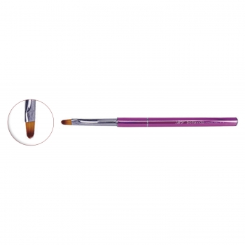 Pincel Natural Gel 050 N4