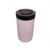 Acrílico Soft Pink 500g