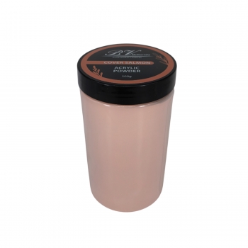 Acrílico Cover Salmon 500g