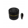 Sponging Gel Black 15g