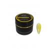 Sponging Gel Yellow 15g