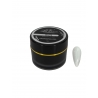 Sponging Gel White 15g Sponging Gel White 15g
