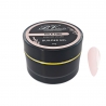 Gel De Construcción Milk Pink 50g Gel De Construcción Milk Pink 50g