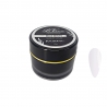 Gel De Construcción Milk White 15g