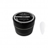 Gel De Construcción White 15g Gel De Construcción White 15g
