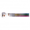 Pack de 3 Pinceles 062