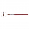 Pincel Kolinsky TG Beauty N16