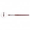 Pincel Kolinsky TG Beauty N14
